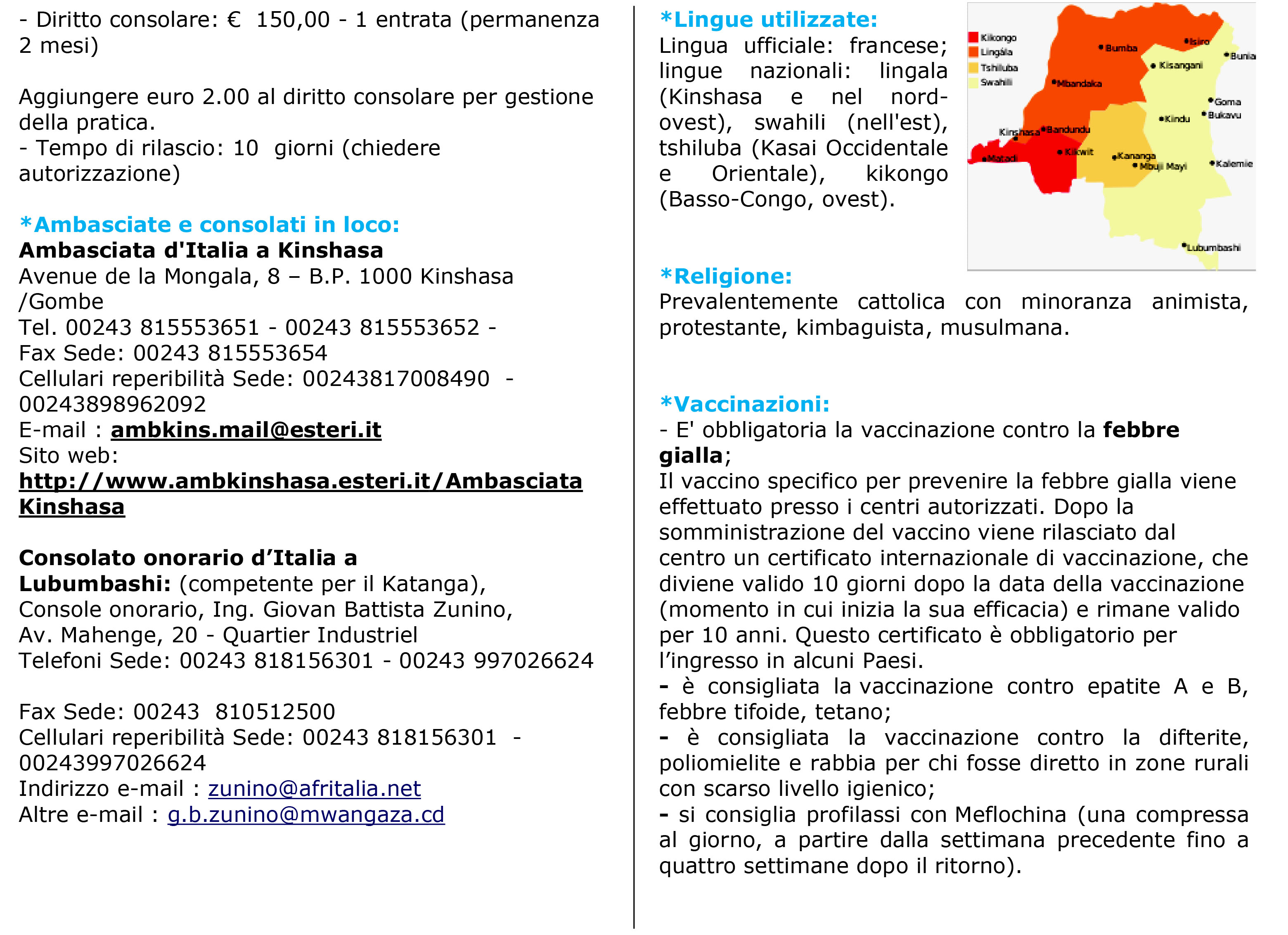 Il Seme Del Tuo Campo Testo